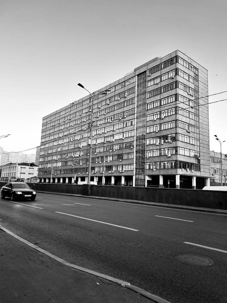Photograph by Анна
