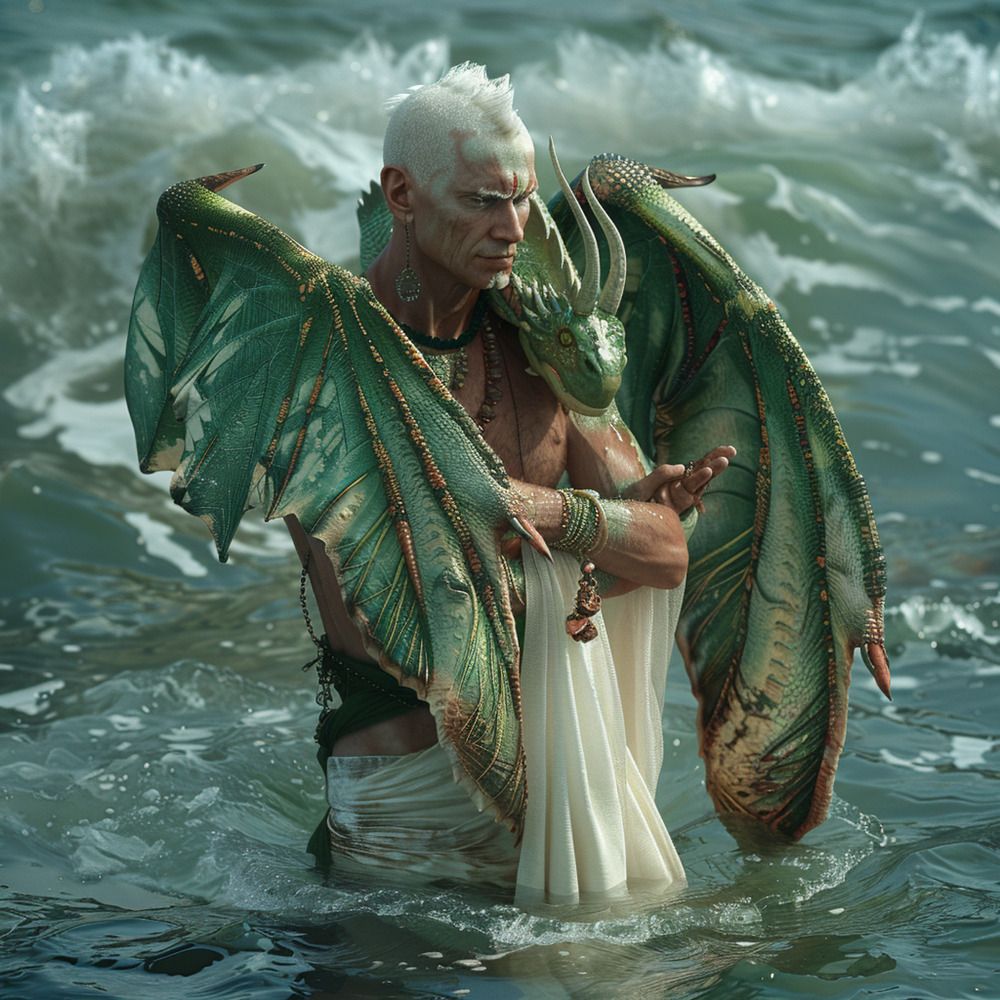 Photograph by Света Раннева