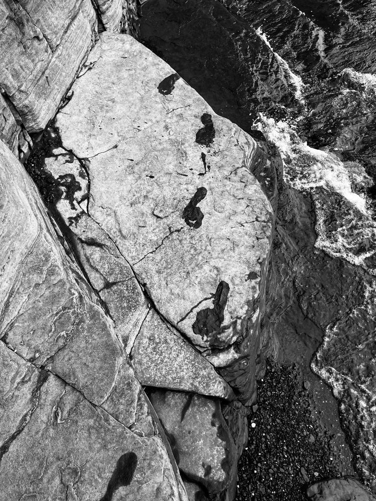 Фотография автора Nadezhda Poryvaeva