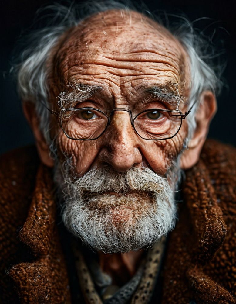 Фотография автора Борис Журавлёв