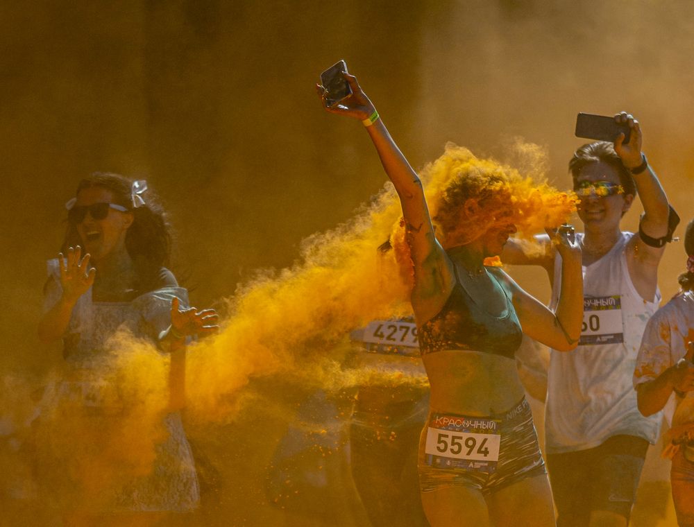 Photograph by Tagert schi