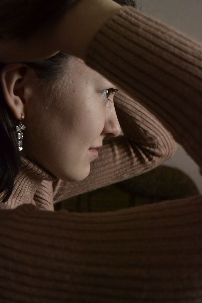 Photograph by Елена Евсюкова