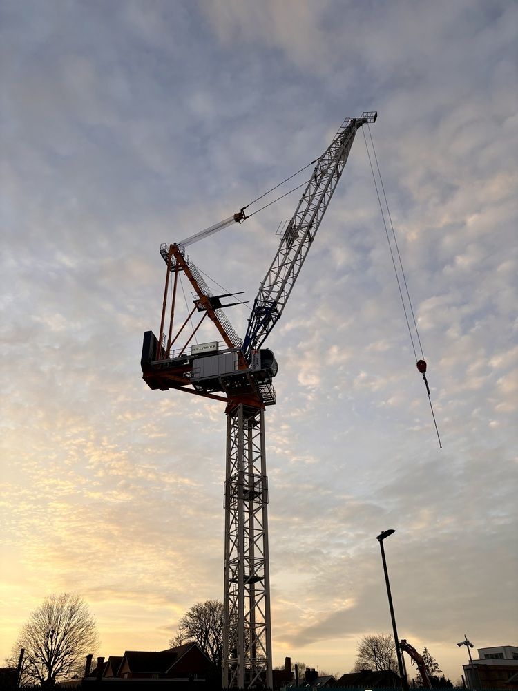 Photograph by Tatiana Serova