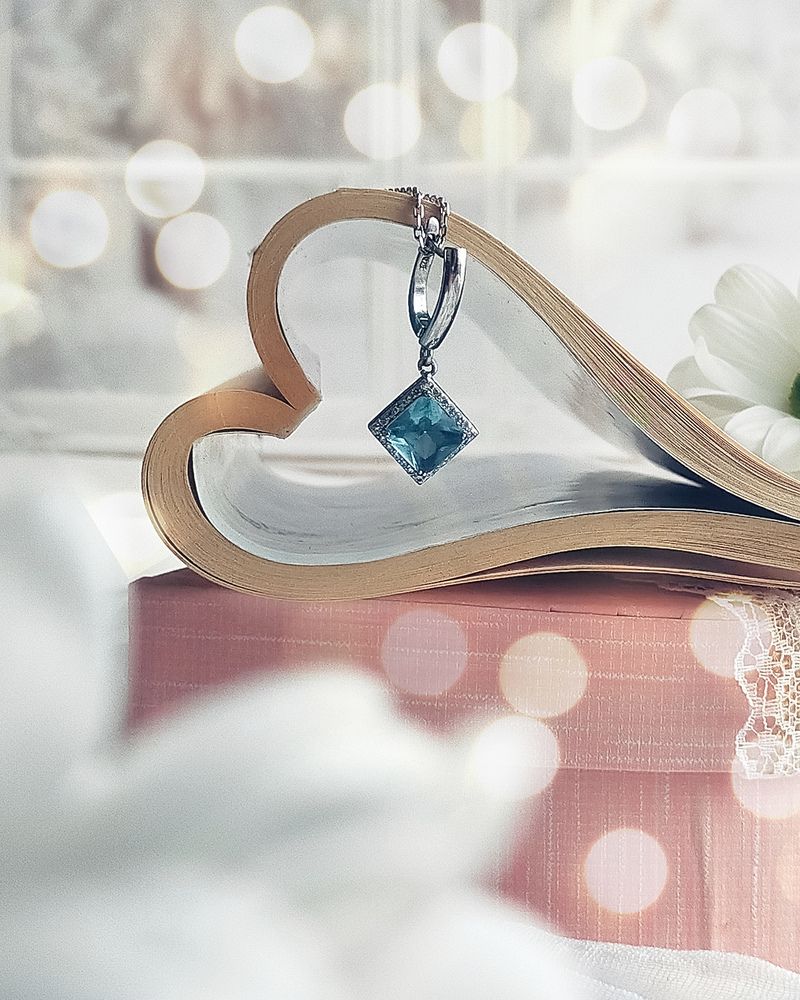 Photograph by Лилия Нурова