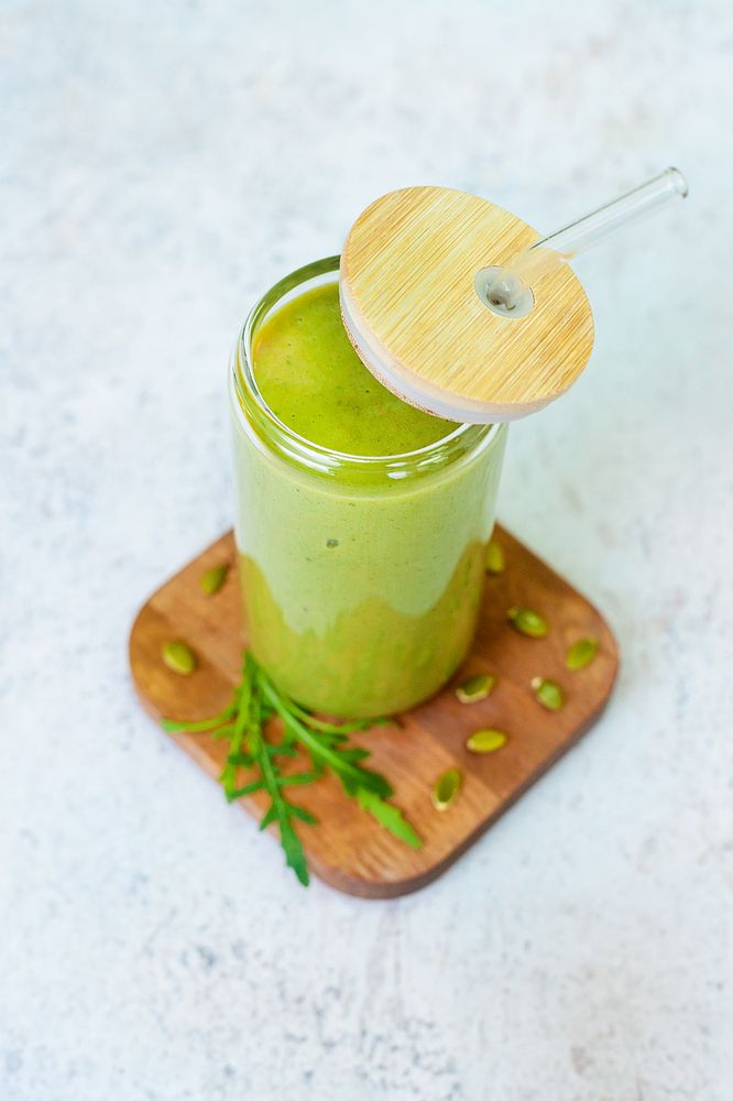 Фотография автора Ману Фалько