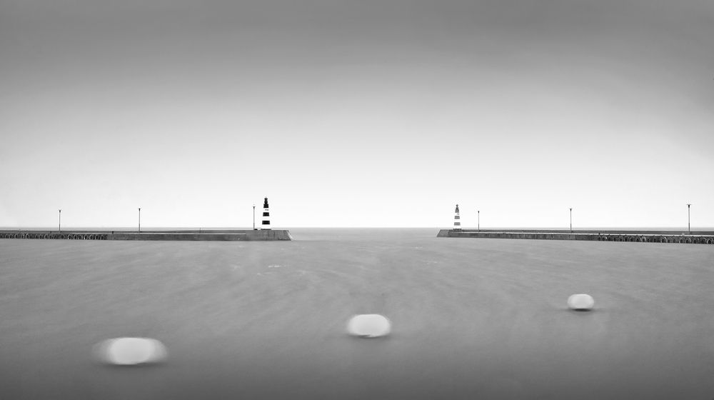 Photograph by Андрей Гринев