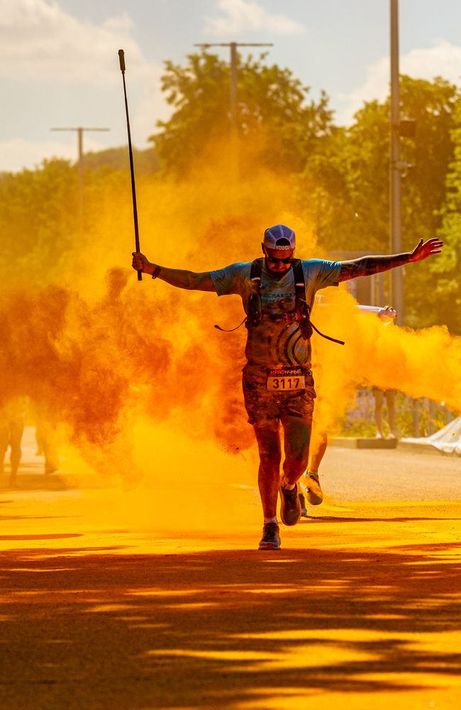 Photograph by Tagert schi