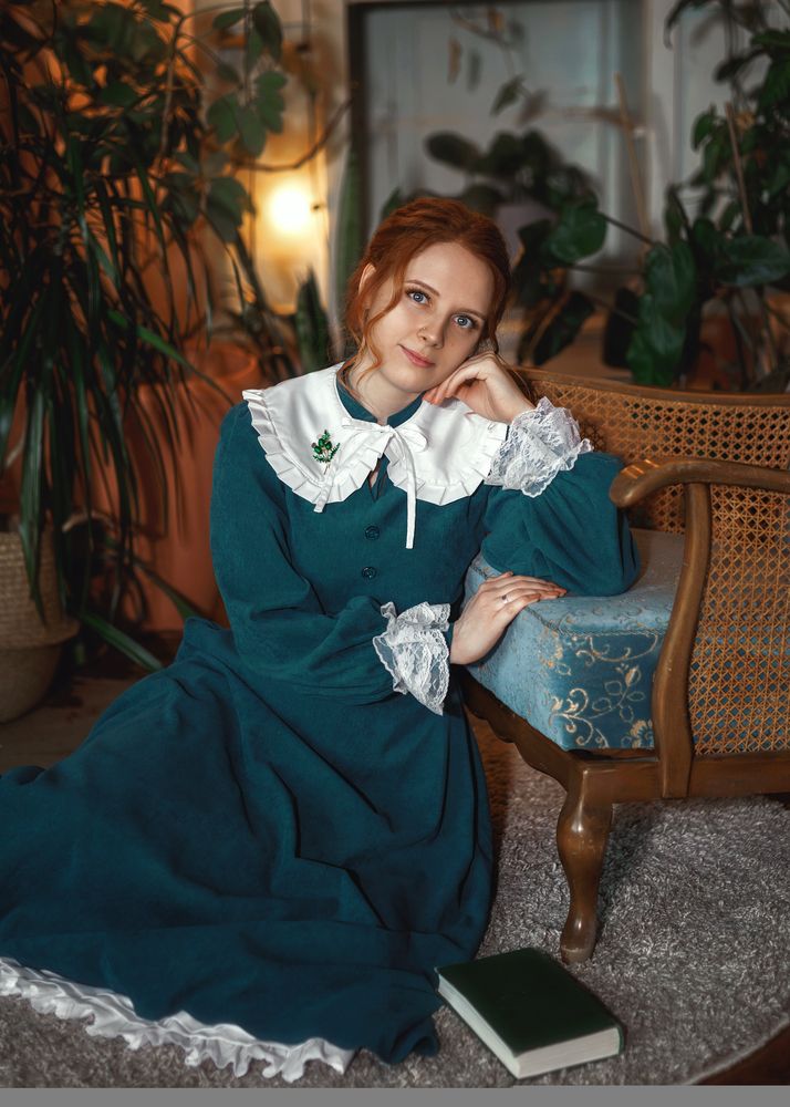 Photograph by Короткова Ирина