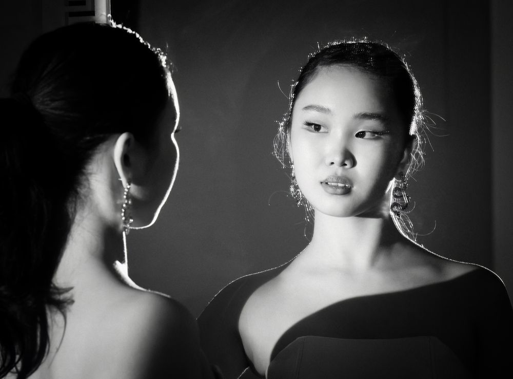 Фотография автора Виталий Шелехов