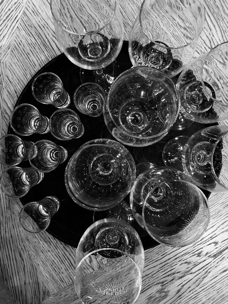 Photograph by Ксения