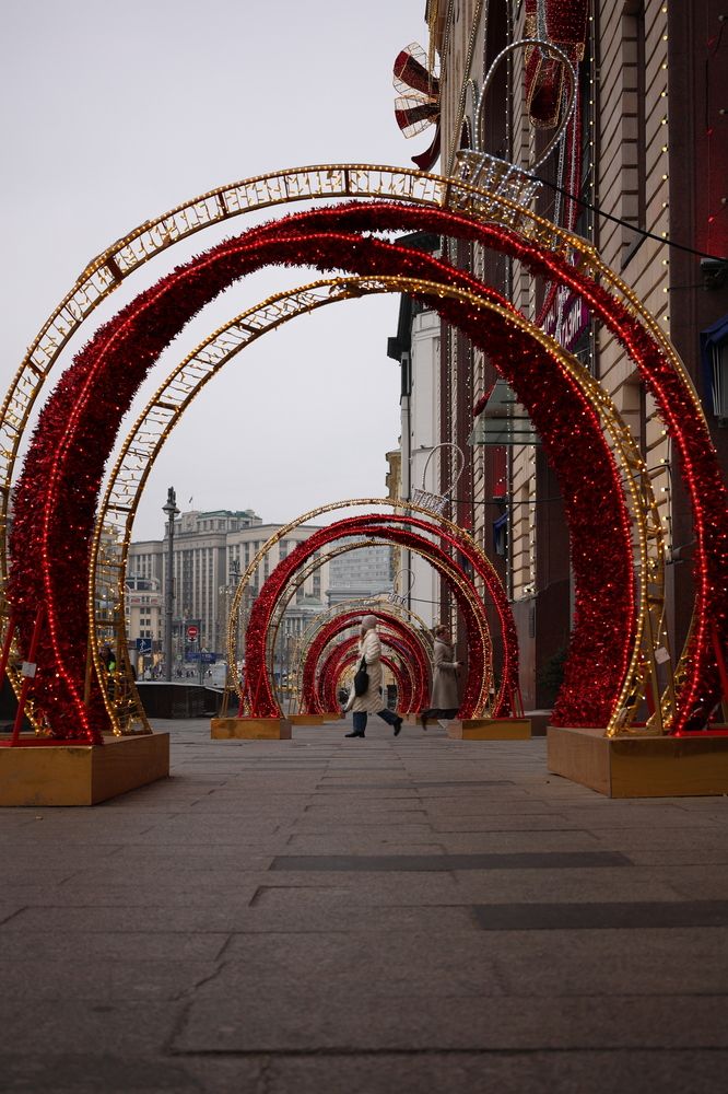 Фотография автора Иван Безрядин