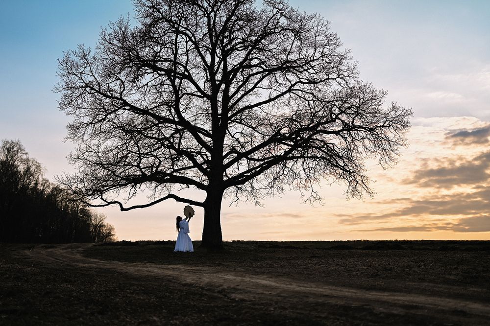 Photograph by Катерина Долак