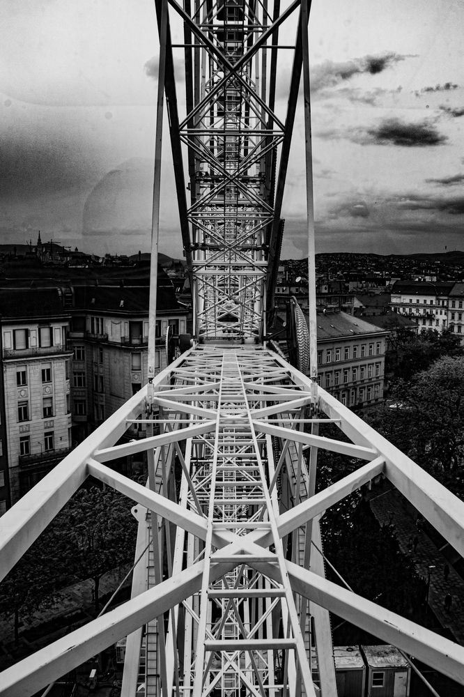 Фотография автора Берлиоз Бегемот