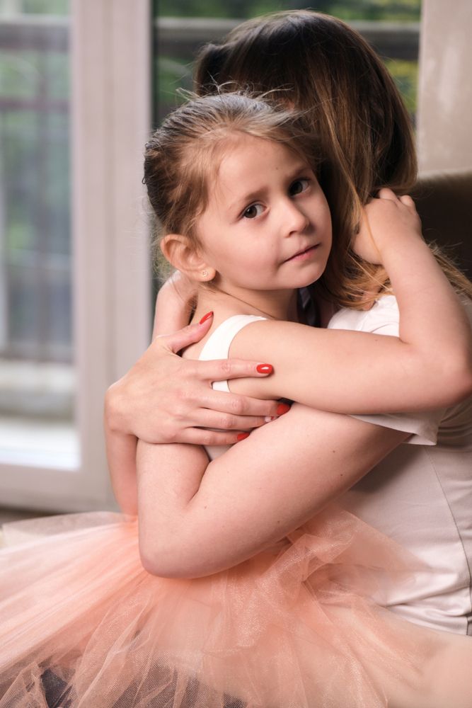 Photograph by Ирина Климова