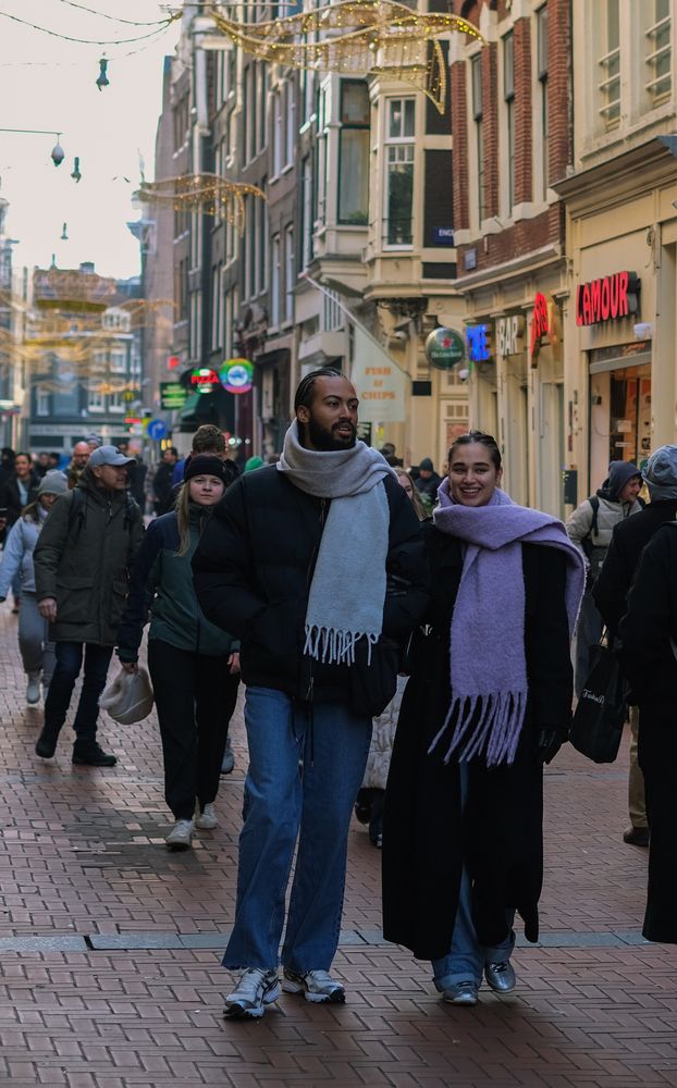 Photograph by Ольга Мулерис