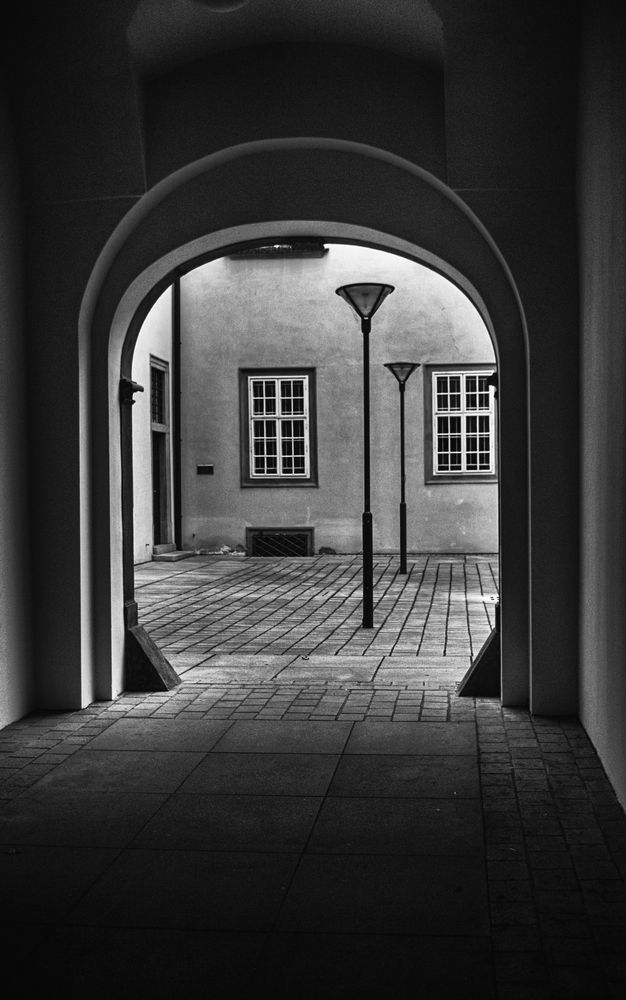 Фотография автора Milan Junek