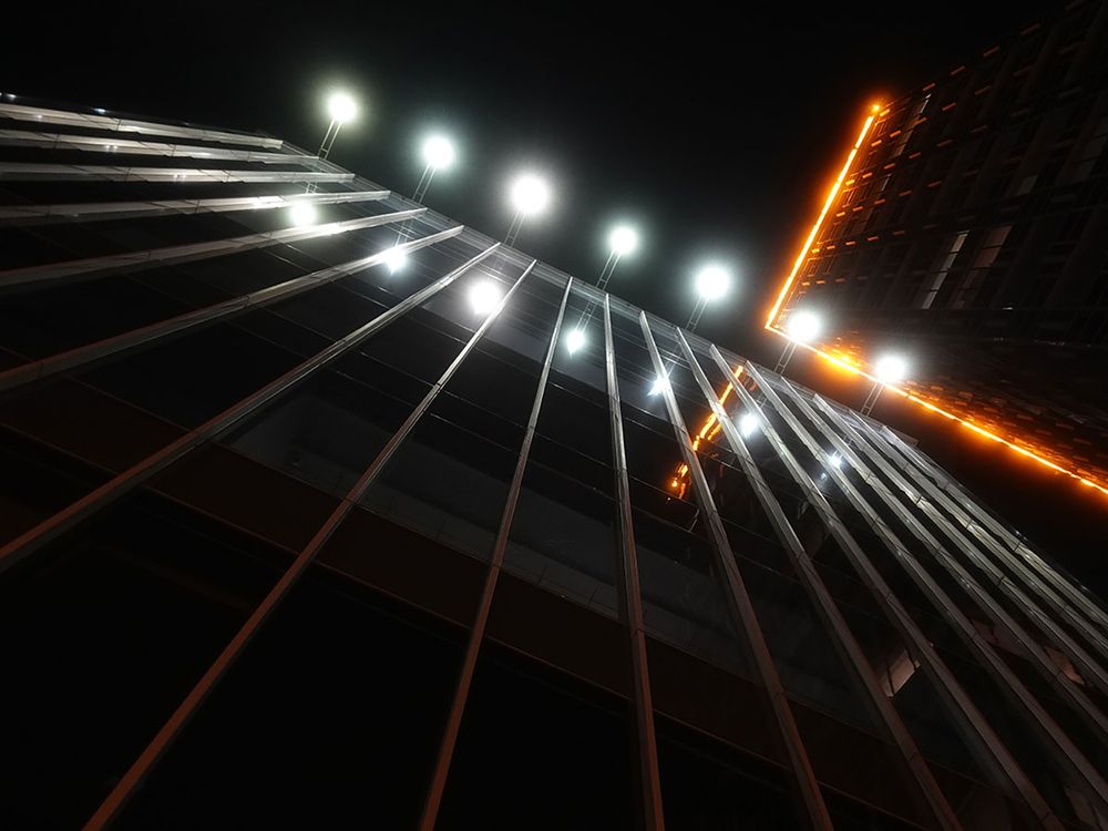 Photograph by Игорь Капустин