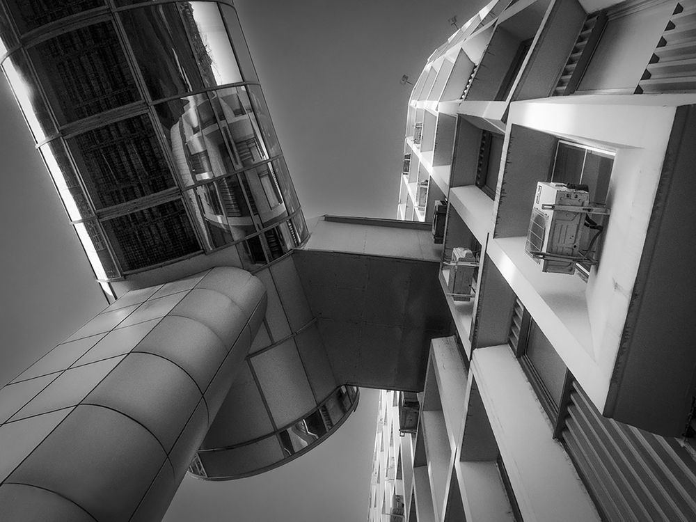 Photograph by Игорь Капустин