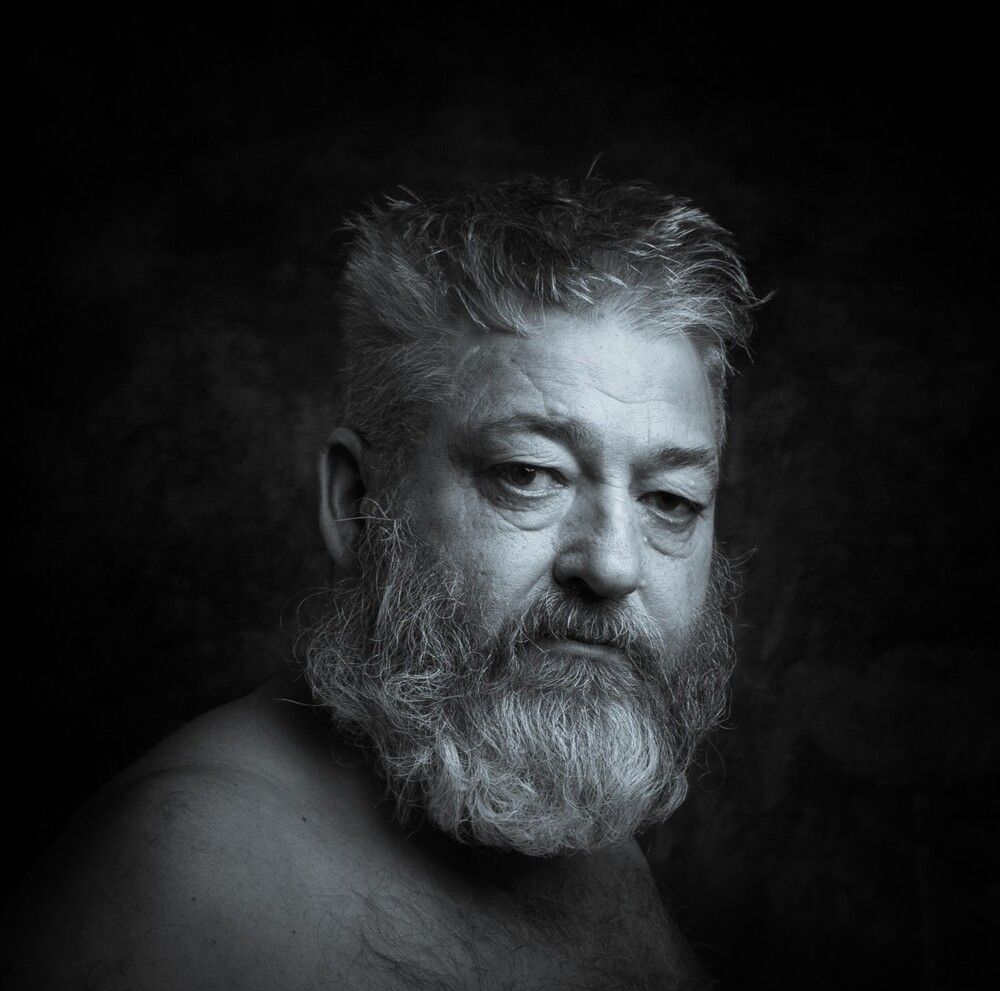 Photograph by Сергей