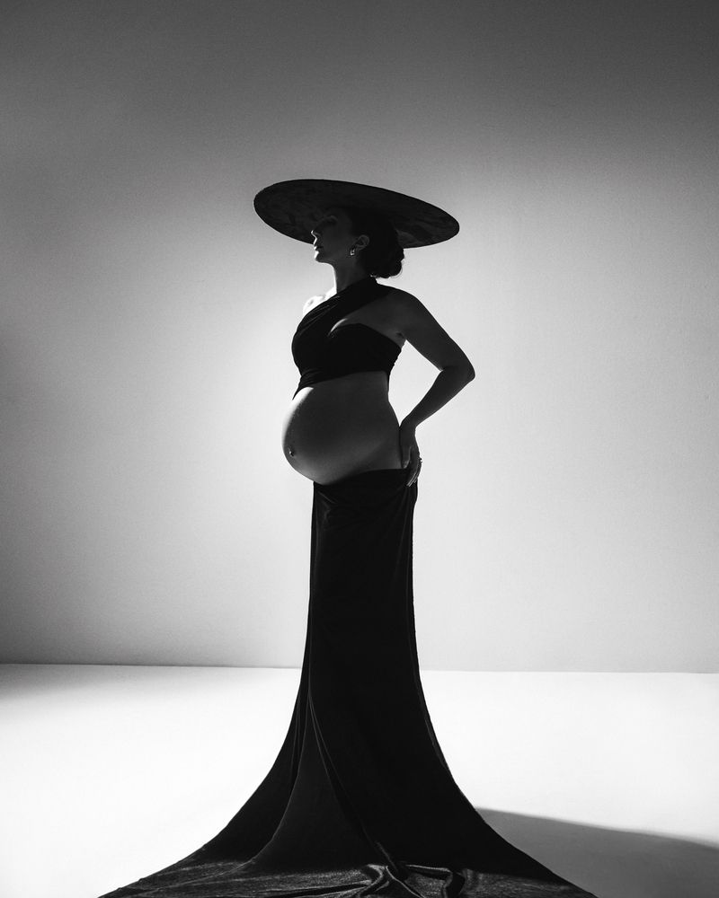 Фотография автора Anca Costea