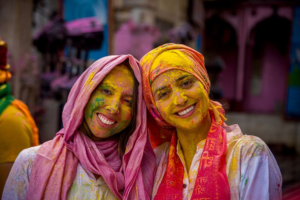 Photograph by Kshitij Patle