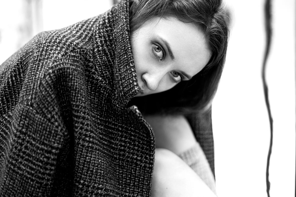 Фотография автора Елена Гридневская