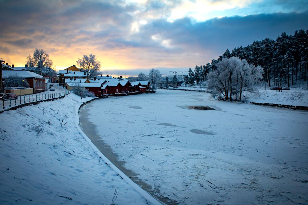 Photograph by Irina Stroh