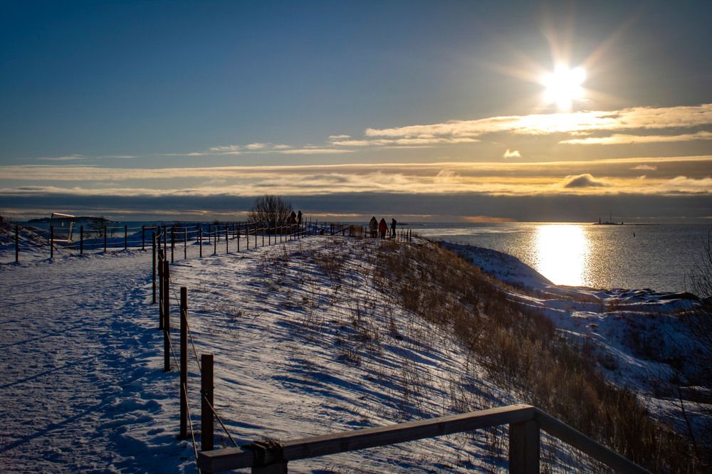 Photograph by Irina Stroh