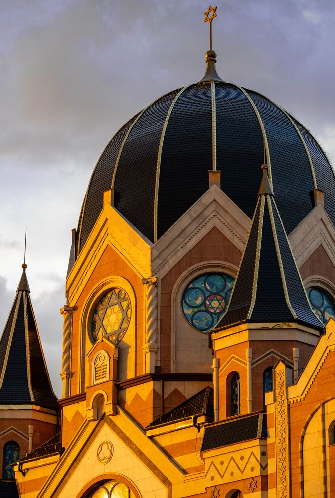 Photograph by Николай Луговой