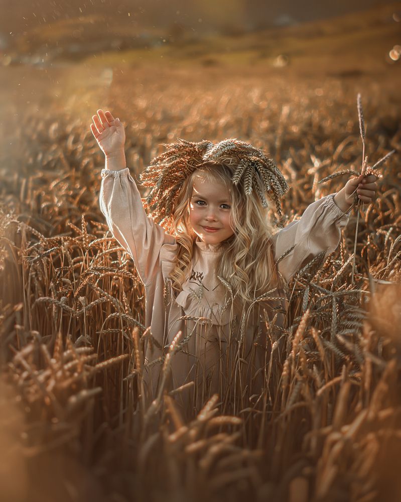 Photograph by Наталья Меснянкина