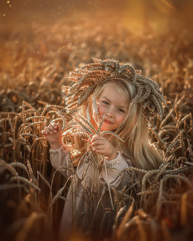 Photograph by Наталья Меснянкина