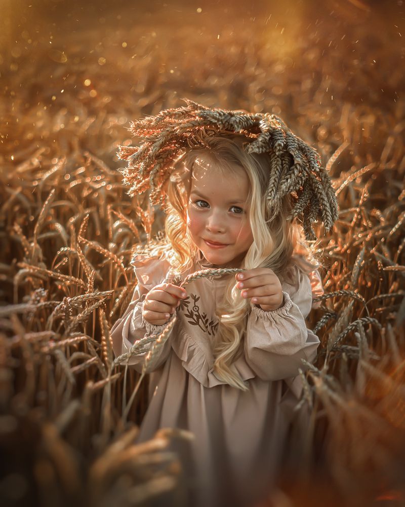 Photograph by Наталья Меснянкина