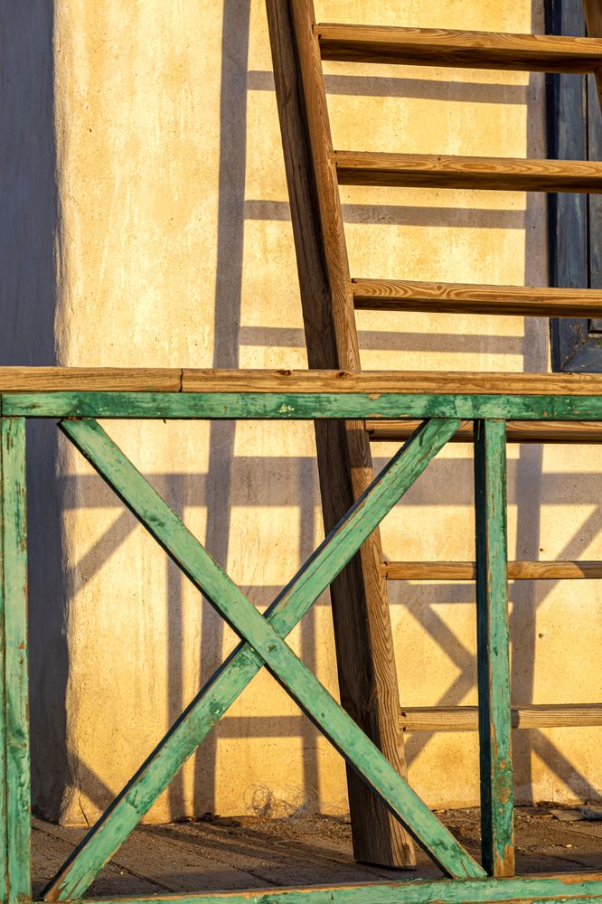 Фотография автора Karim Shokair