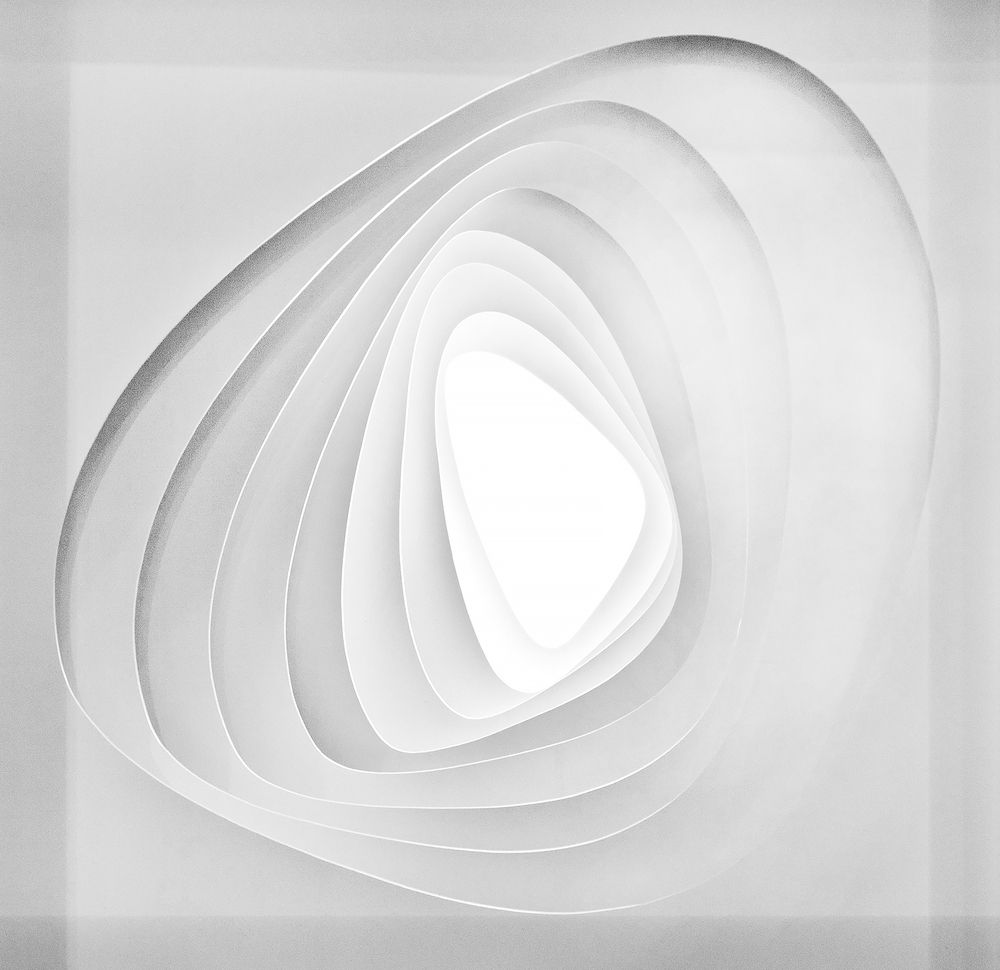 Photograph by Андрей Гринев