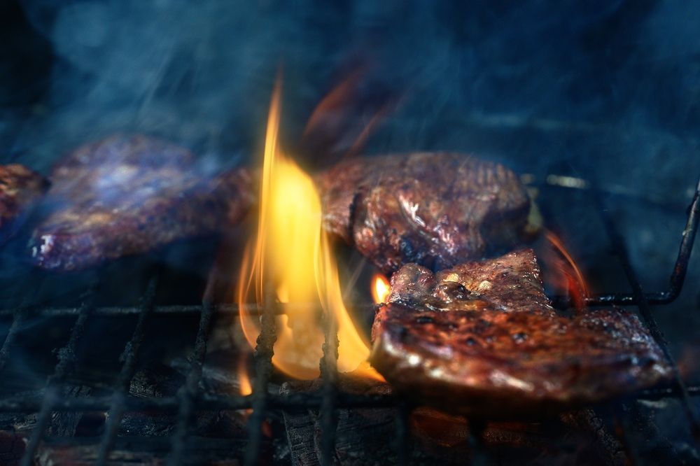 Фотография автора Григорьев Алексей