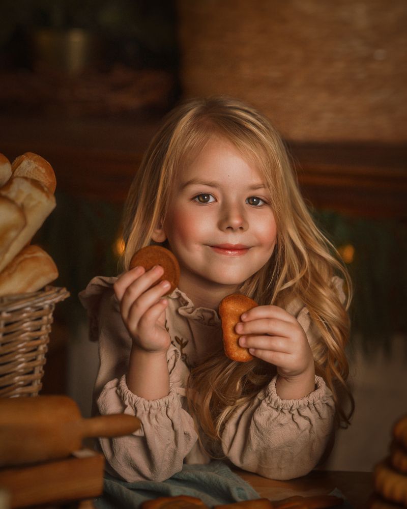 Photograph by Наталья Меснянкина