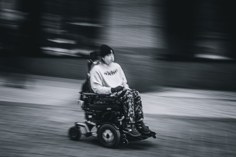 Фотография автора Martin Šafka