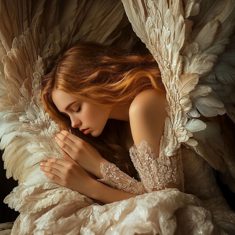 Photograph by Света Раннева