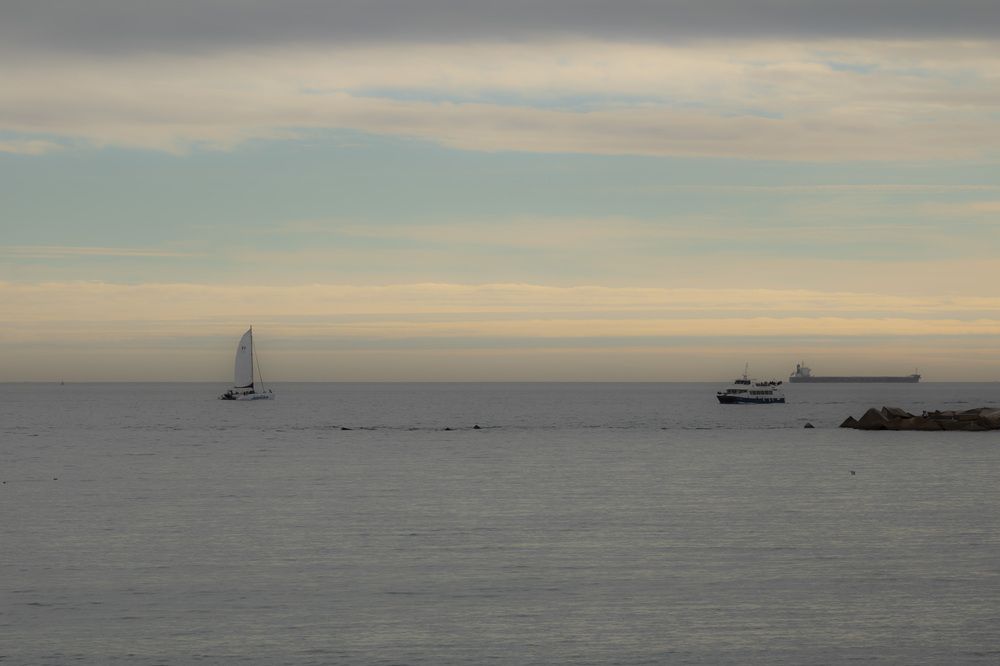 Photograph by Irina Stroh