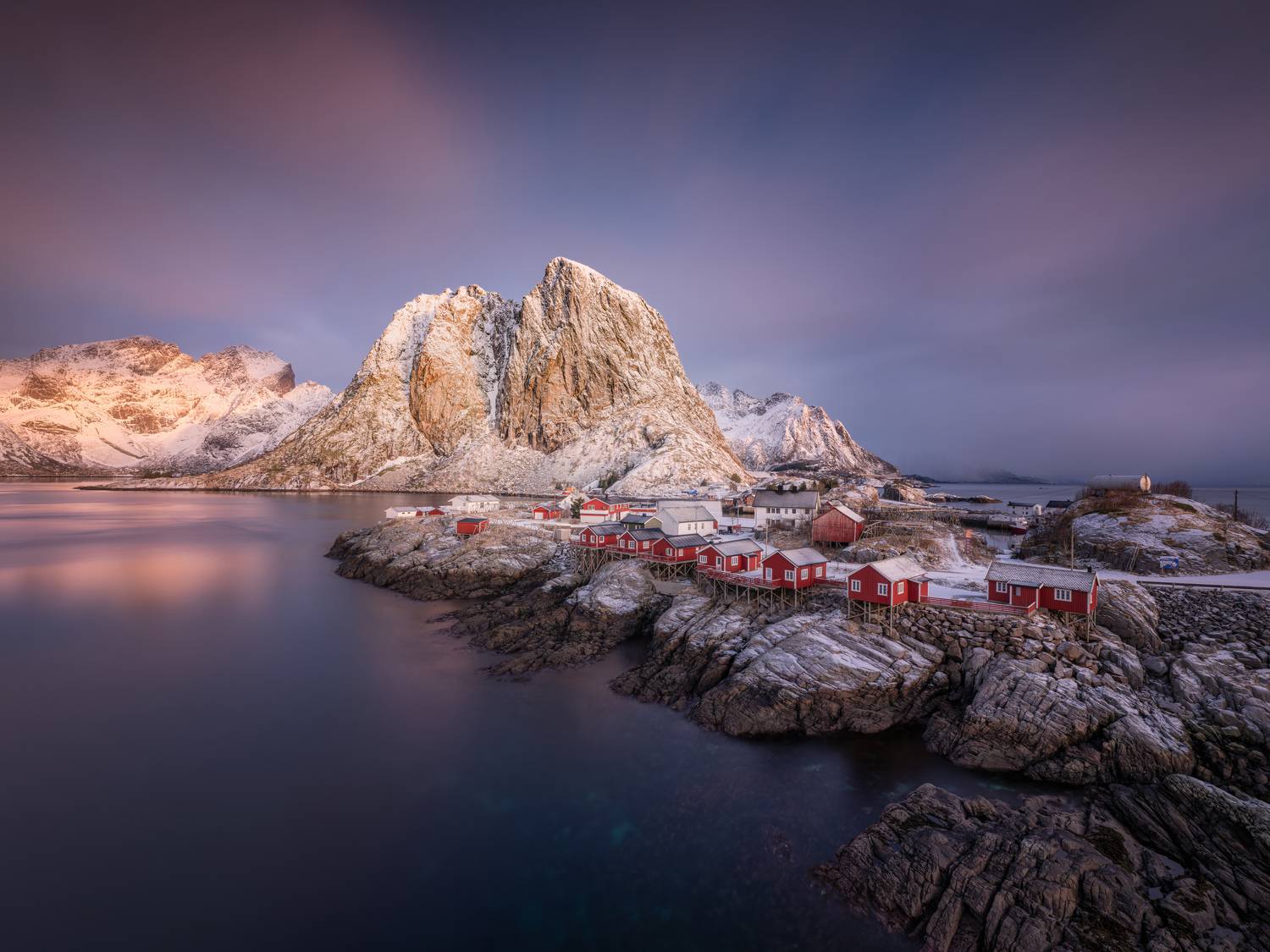 Reine