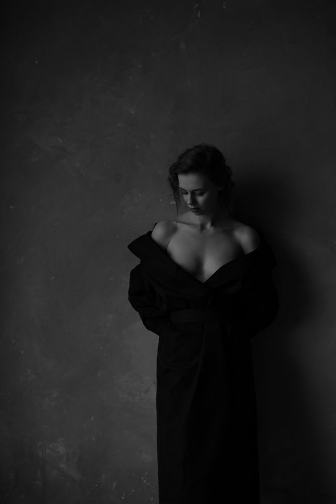 Фотография автора Olga Taran