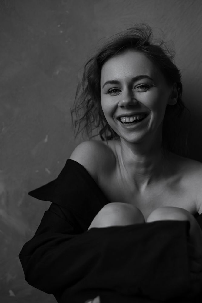 Фотография автора Olga Taran