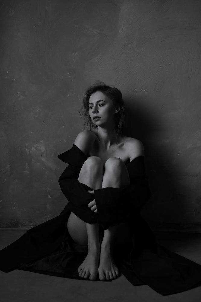 Фотография автора Olga Taran