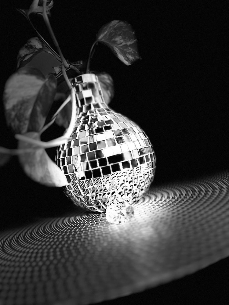 Photograph by Soura Bagcchi