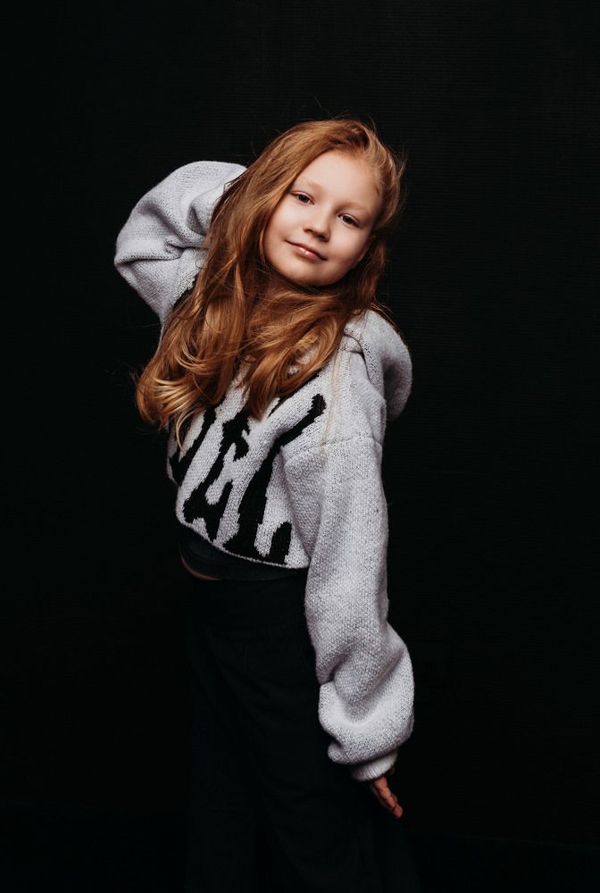 Photograph by Наталья Яшухина