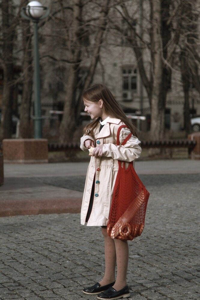 Фотография автора Волк и а