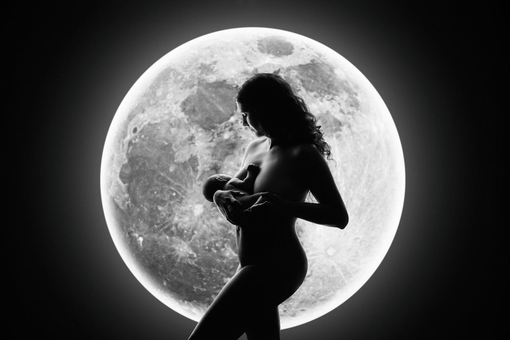 Photograph by ALEJANDRA LACOSTA JIMENEZ