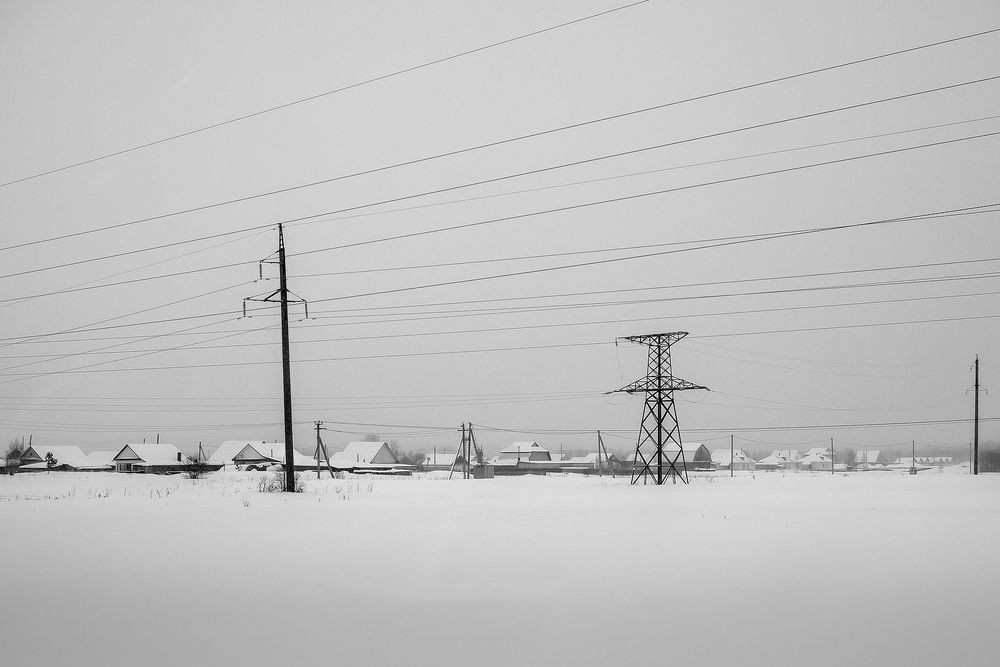 Photograph by Корнеевец Мария