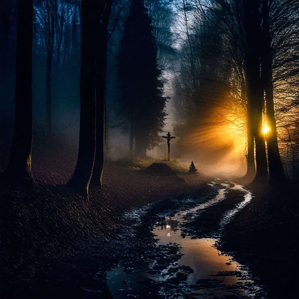 Photograph by Александр Беляев