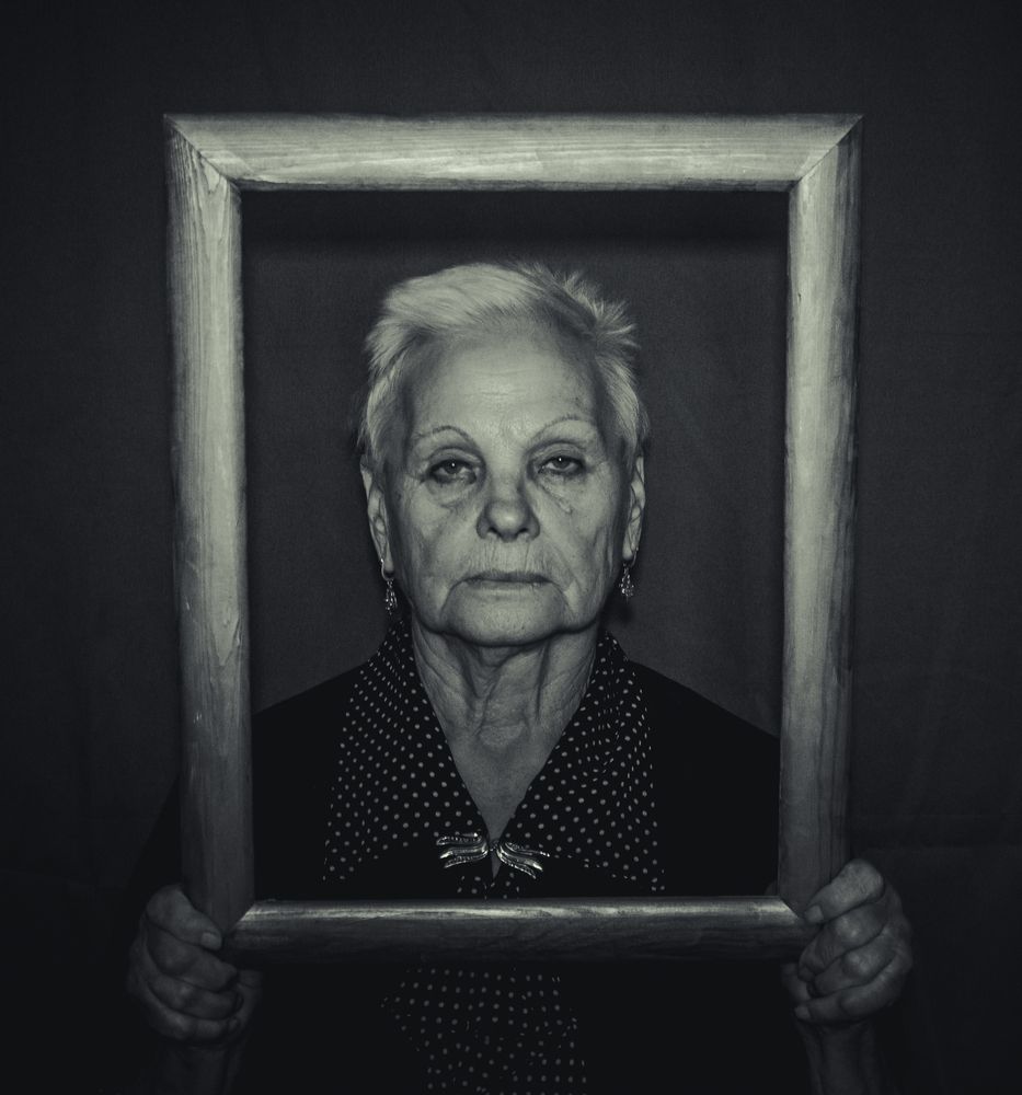 Photograph by Сергей